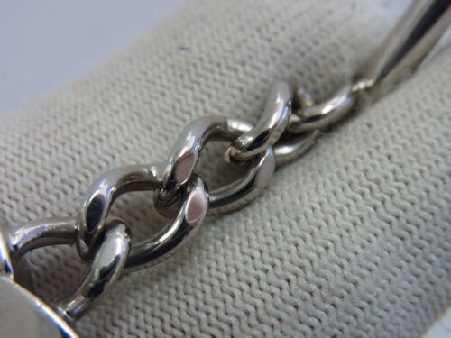Auth GC70 Chanel COCO mark bag charm silver hardware from Japan - Picture 21 of 24