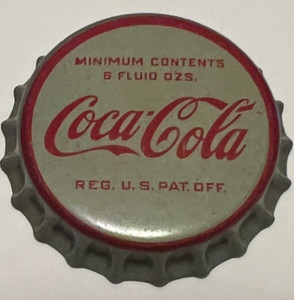 Capsules Coca-Cola Vintage 1962 - Collection Tour Du Monde - Lot De Bouchons Soda Rétro Pour Collectionneurs
