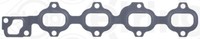 Elring 290.821 Dichtung, AbgaskrüMmer FüR Fiat, Mercedes-Benz, Nissan, Opel