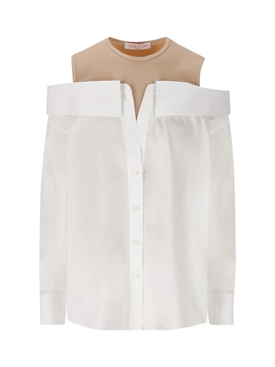 Valentino Casual Tops for Women for sale | eBay