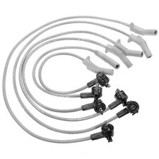 Spark Plug Wire Set 26671 Parts Master By Standard Free Shipping Spark Plug Wire Set 26671 Parts Master By Standard Free Shipping