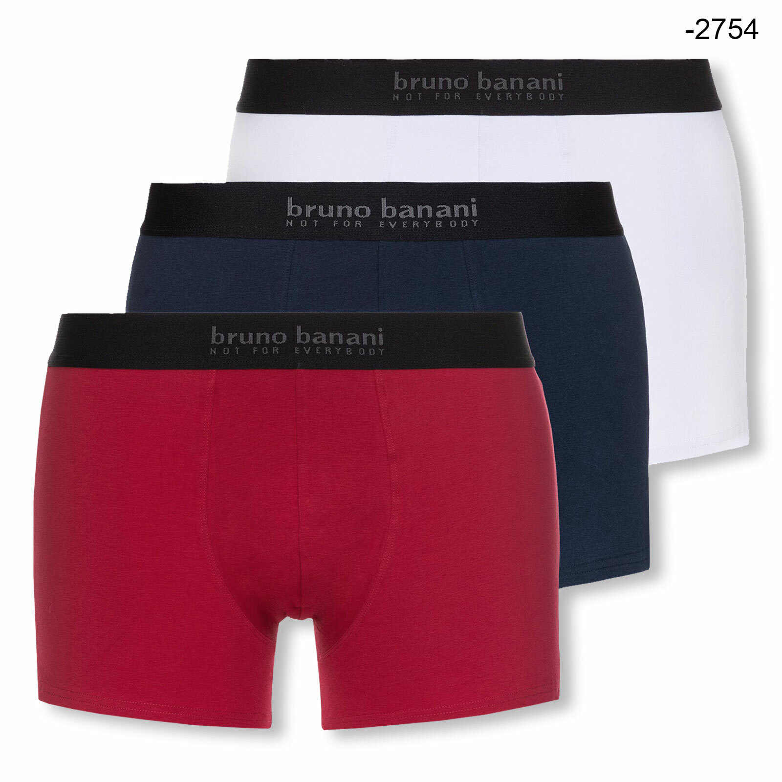 Produktbild von Lustige Unterhosen Männer, Herren Shorts Elefanten Unterhose Mit