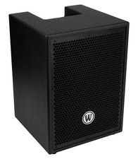 Warwick Gnome Pro CAB 12/4 Compact 300W/1x12inch