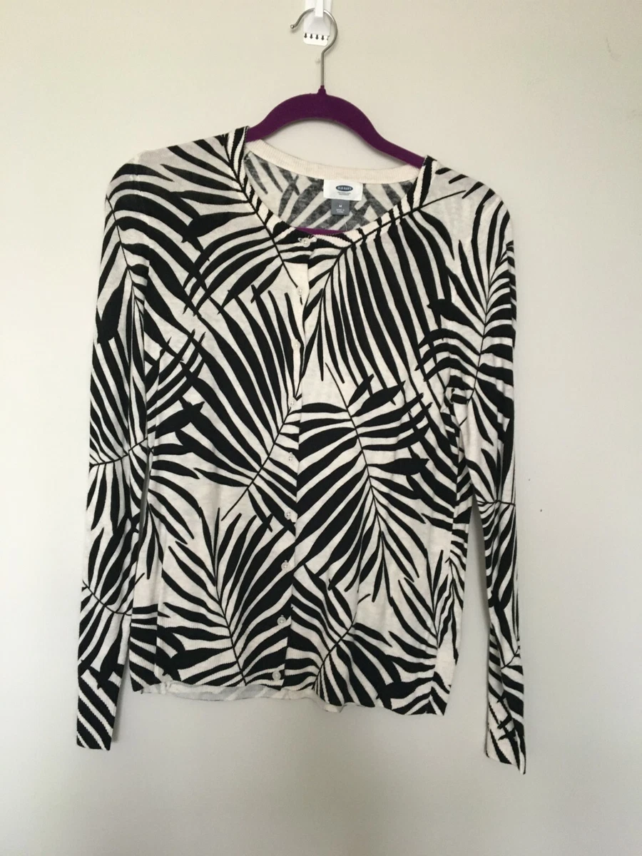 Old navy short best sale cardigan