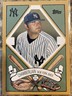 2008 Topps T205 #TCP9 Joba Chamberlain New York Yankees Baseball Card