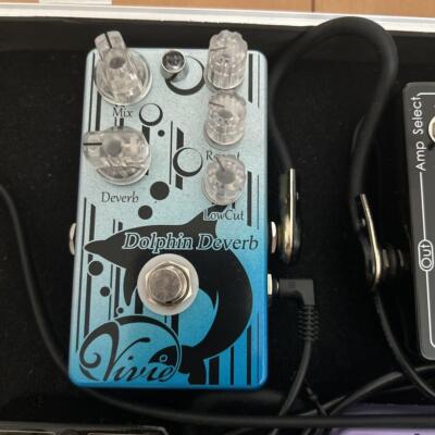 Vivie effector board 271902 | eBay