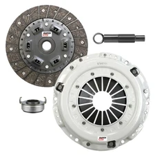 CLUTCHMAX STAGE 1 HD CLUTCH KIT FOR 1990-2002 HONDA ACCORD 2.2L 2.3L F22 F23