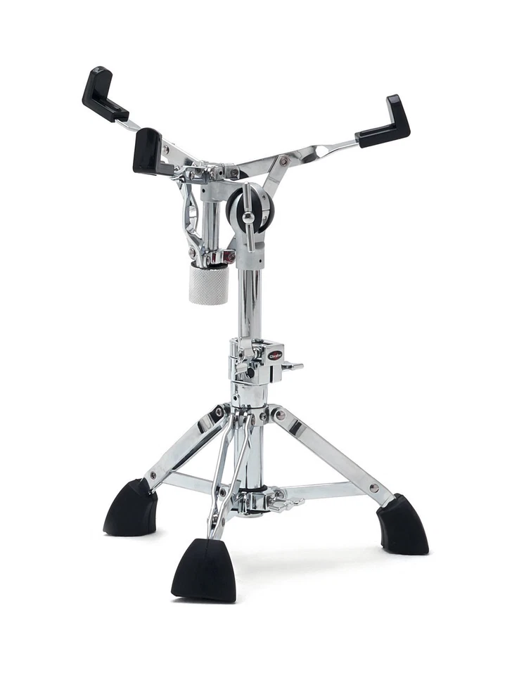 Snare Drum Stand Gibraltar 9706 Ultra Adjust Basket