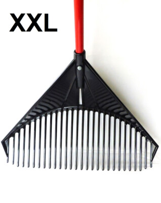Golden Gark  XXL - UK shipping ONLY - multifunct. 3 in 1 Garden Tool - Nur UK/GB
