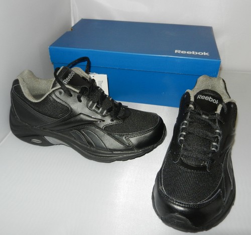 Women's Reebok WALK Ultra DMX Vibe 