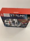 Starlink: Battle for Atlas - Nintendo Switch