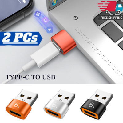 ERise USB Type C OTG Adapter Price In India - Buy ERise USB Type C OTG Adapter Online At - Foto 2