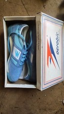 Vintage Womens Shoes 6.5