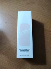 SATURDAY SKIN Scalp + Hair Strengthening Peptide Treatment 80 ml 2.7oz Full Size