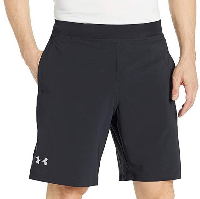 under armour run small