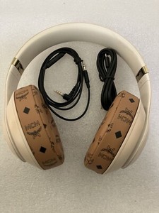Beats Mcm | eBay Beats Mcm | eBay