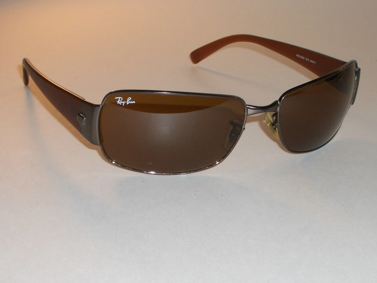 Ray ban 64 cheap