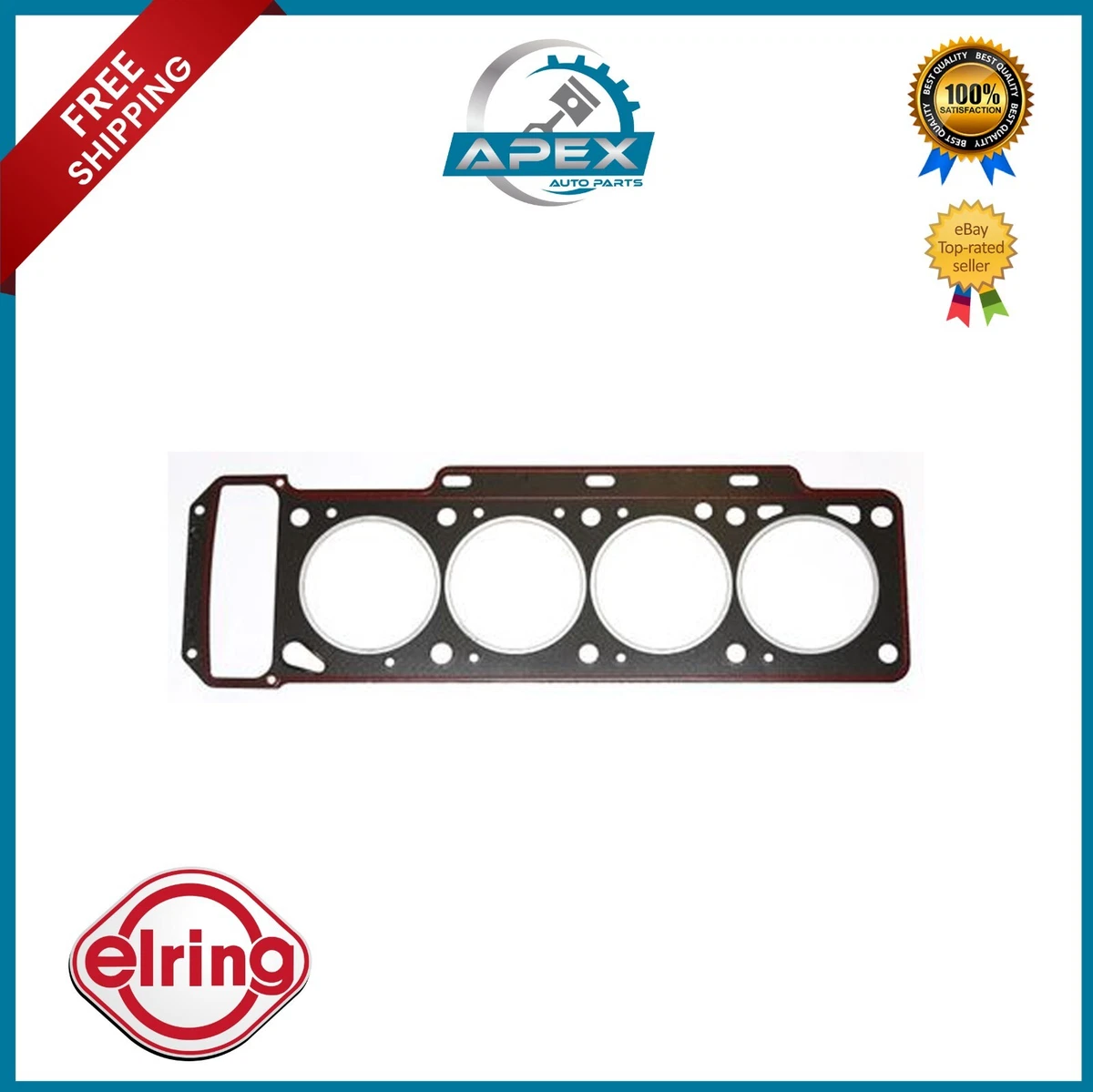Accesorios Brillantes Para Bmw 1 2 3 5 7 Series X1 X3 X5 X6 | Cuotas sin interés
