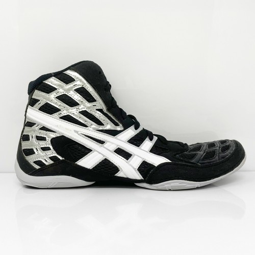 asics men's split second 9