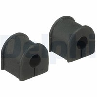 Delphi Lagerung, Lenker TD303W FüR Ford