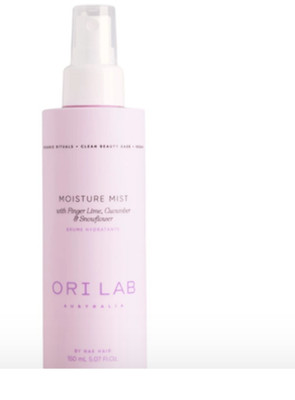 ORI LAB Moisture Mist 5.07 oz