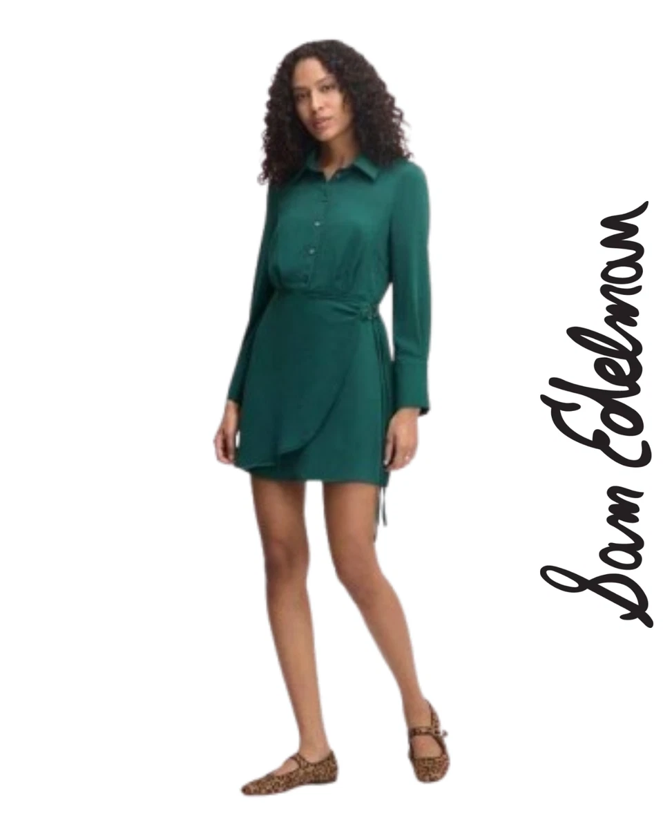 ebay designer dresses size 14 Designer Dresses Size 14