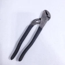 Vintage Craftsman 9-1/2 in. Arc Joint Pliers 45381 WF USA