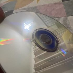 Shenmue II 2 | Sega Dreamcast UK PAL | Complete w/ Sleeve, Collector's Condition