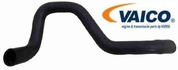 Vaico V25-2584 KüHlerschlauch Schlauch KüHlwasser FüR Ford-image