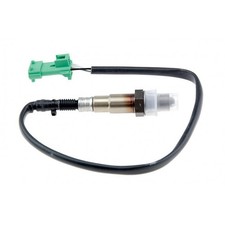 Sonde lambda Fiat DUCATO
