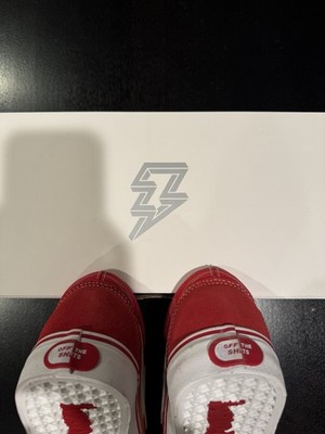 Size 10 - Revenge X Storm x YG The Boogie 2018 for sale online | eBay