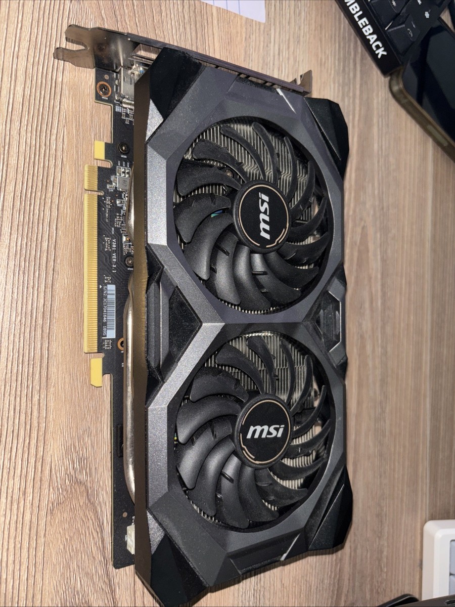 Rx 5600 Xt Radeon 580 Vs Gtx 1660 Super Amd Rx Rx 580 Vs 1660 Ti