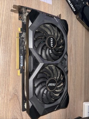 5600 Xt SAPPHIRE PULSE AMD RADEON RX 5600 XT 6G