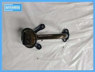 original Honda Prelude V IV Rohr Ansaugung ÖL BB3 BB9 F20A4 2.0 16V 98kW 133PS