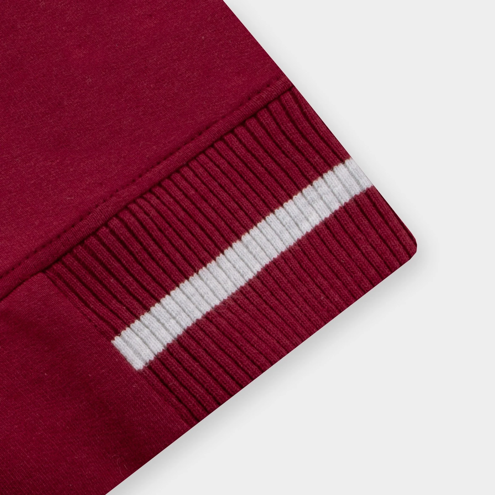 Harry Potter Bomber Jacket | Kids Hogwarts Varsity Jacket | Girls Red Jacket