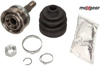Maxgear 49-1288 Gelenksatz FüR Antriebswelle FüR Nissan