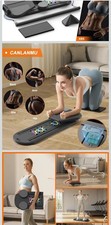 PILATES BOARD