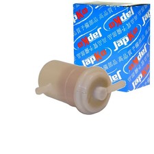 Filtre à carburant Suzuki VITARA