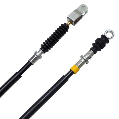 Brake Cable For Yamaha Drive2 Electric/Drive 16, Passenger Drive2/Drive; CBL-095