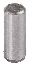 Dart Timing Cover Dowel Pin Fits Smallbig Block Chevy Dart Little-m And Dart