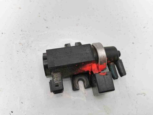 BMW 3 Touring E91 Druckwandler 72279600 3.00 Diesel 2006 31775320