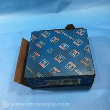 SKF 22316 CC/C3W33 Spherical Roller Bearing - 170 mm ID FNFP