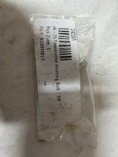 66-73 Corvette Thermostat Housingwater Outlet Neck Bolts Except L88 66-73 Corvette Thermostat Housingwater Outlet Neck Bolts Except L88