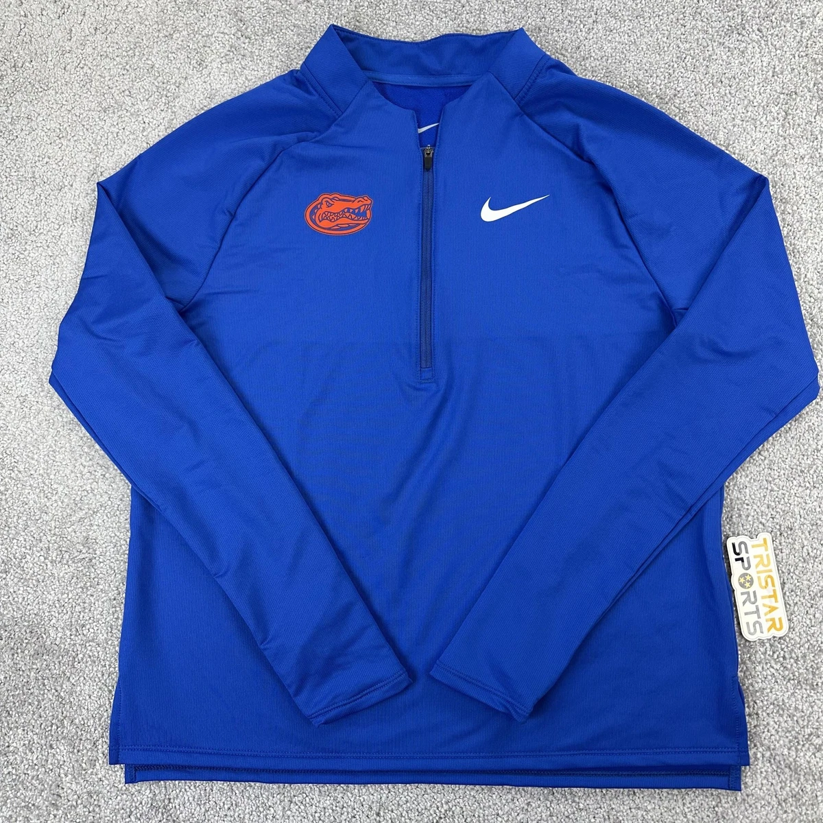 Nike Pro Elite Men's Activewear for Sale | Shop Men's Athletic