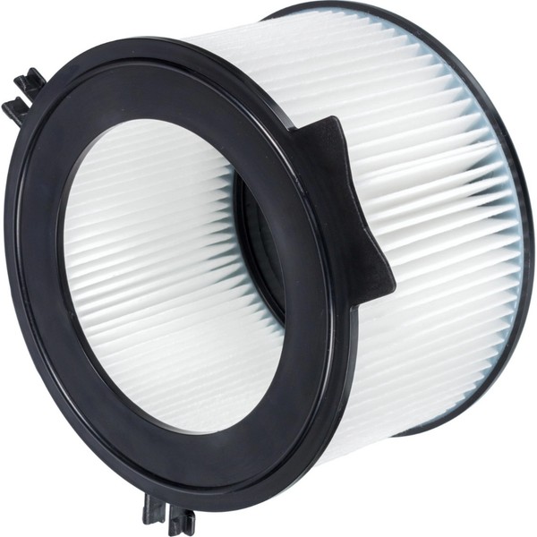 Febi Bilstein 11567 Filter Innenraumluft FüR Vw Transporter T4 70B 70C 7DB 7DK-image
