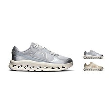 On Cloud Running Cloudtilt Arc Men's Various Colors Running Shoes