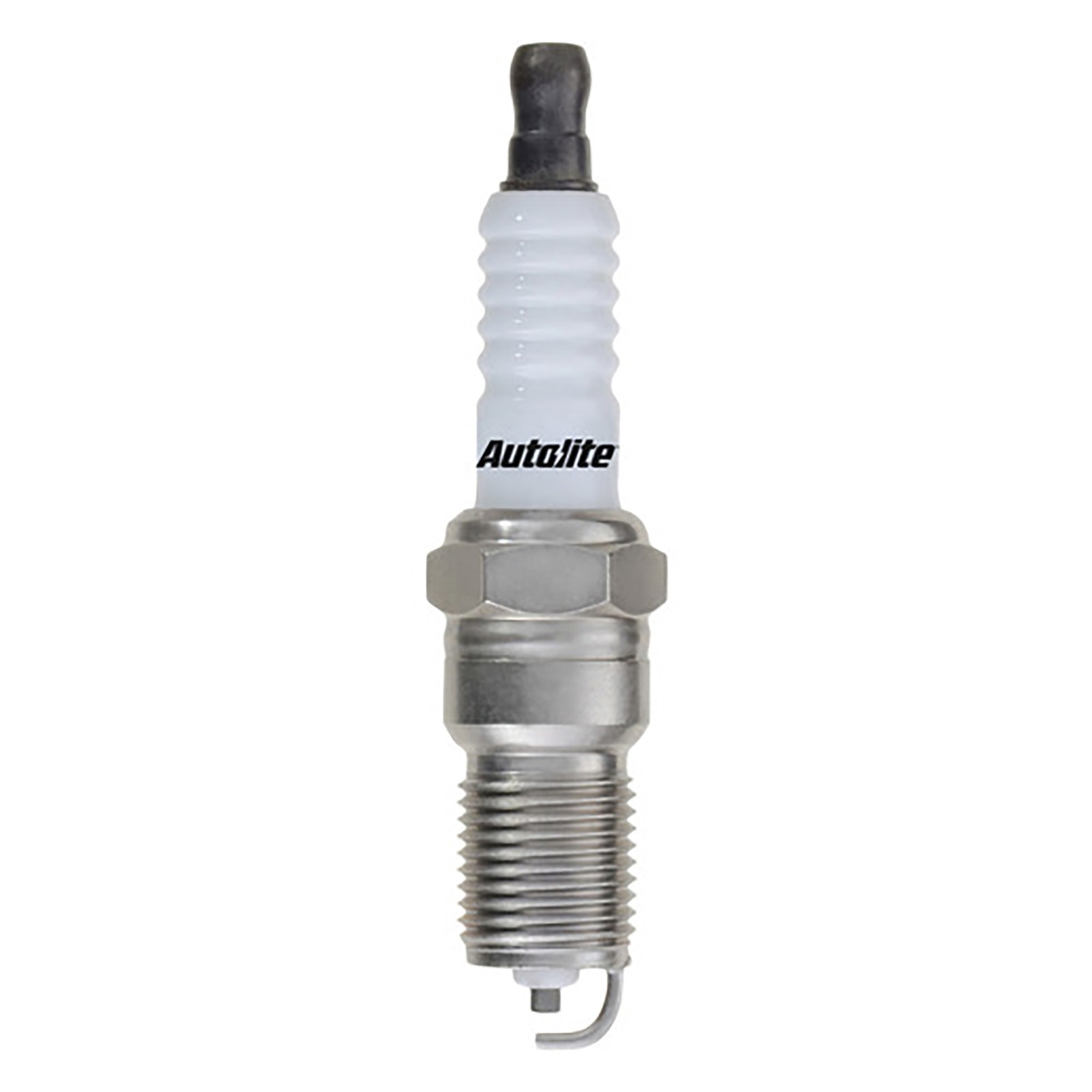 Double Platinum Spark Plug Autolite APP5245