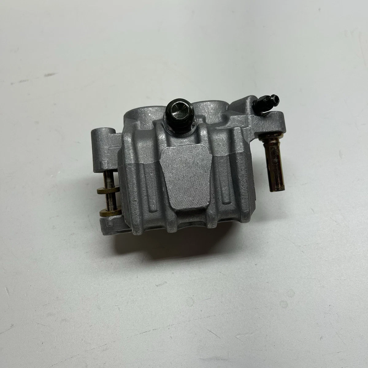 Front Brake Calipers & Parts for Suzuki RM125 for sale | eBay