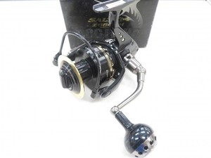 Daiwa Dogfight | eBay Daiwa Dogfight | eBay