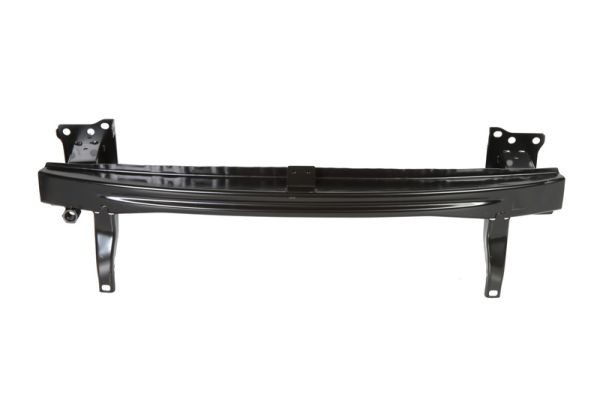 Front BLIC 5502-00-9532940P Support, bumper for VW
